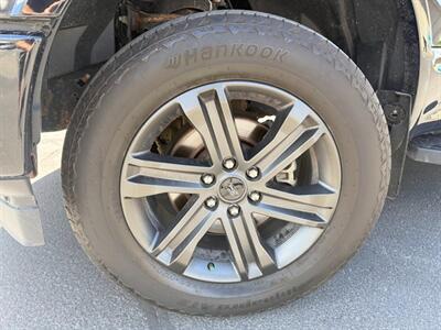 2019 Ford F-150 Lariat   - Photo 33 - Sandy, UT 84070