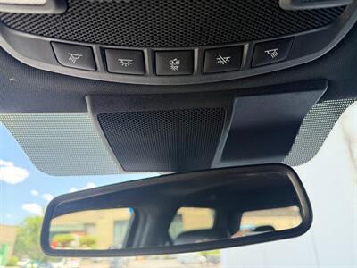 2019 Ford F-150 Lariat   - Photo 26 - Sandy, UT 84070