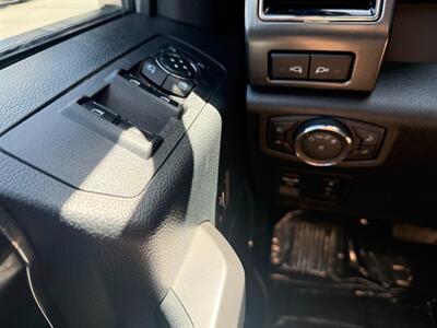 2019 Ford F-150 Lariat   - Photo 15 - Sandy, UT 84070