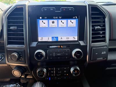 2019 Ford F-150 Lariat   - Photo 20 - Sandy, UT 84070