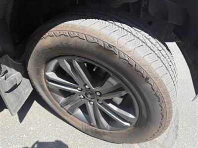 2019 Ford F-150 Lariat   - Photo 46 - Sandy, UT 84070