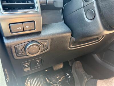 2019 Ford F-150 Lariat   - Photo 16 - Sandy, UT 84070