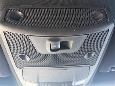 2019 Ford F-150 Lariat   - Photo 25 - Sandy, UT 84070