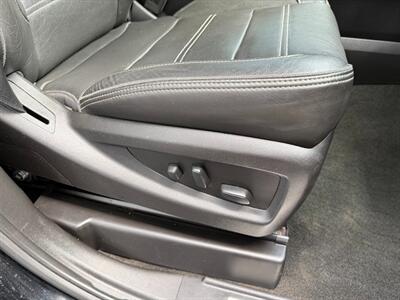 2018 GMC Sierra 3500 Denali - Photo 28 - Sandy, UT 84070