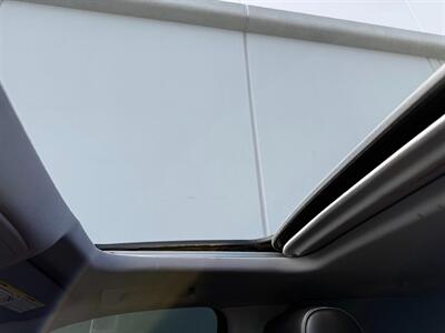 2018 GMC Sierra 3500 Denali - Photo 26 - Sandy, UT 84070