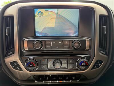 2018 GMC Sierra 3500 Denali - Photo 23 - Sandy, UT 84070