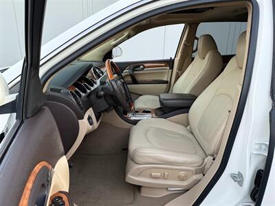 2010 Buick Enclave CXL   - Photo 4 - Sandy, UT 84070