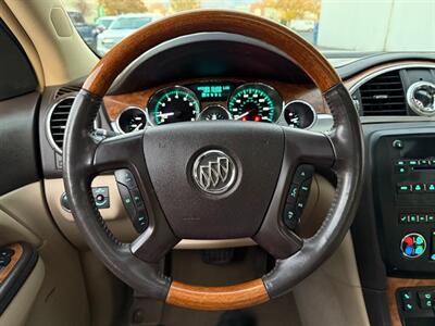 2010 Buick Enclave CXL   - Photo 24 - Sandy, UT 84070