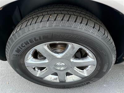 2010 Buick Enclave CXL   - Photo 35 - Sandy, UT 84070