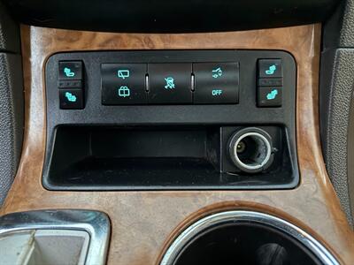 2010 Buick Enclave CXL   - Photo 26 - Sandy, UT 84070