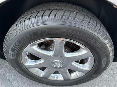 2010 Buick Enclave CXL   - Photo 34 - Sandy, UT 84070