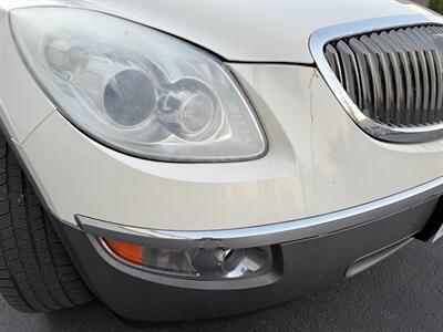 2010 Buick Enclave CXL   - Photo 19 - Sandy, UT 84070