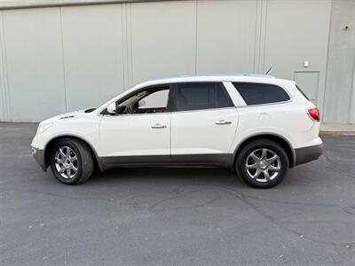 2010 Buick Enclave CXL   - Photo 5 - Sandy, UT 84070