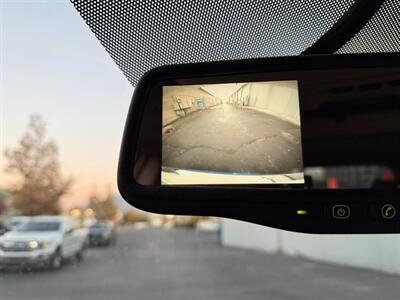 2010 Buick Enclave CXL   - Photo 30 - Sandy, UT 84070