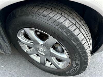 2010 Buick Enclave CXL   - Photo 36 - Sandy, UT 84070