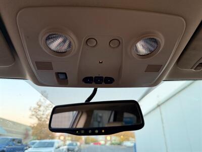 2010 Buick Enclave CXL   - Photo 28 - Sandy, UT 84070