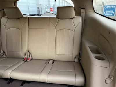 2010 Buick Enclave CXL   - Photo 7 - Sandy, UT 84070