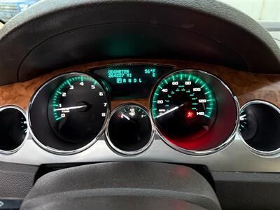 2010 Buick Enclave CXL   - Photo 23 - Sandy, UT 84070