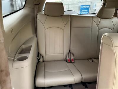2010 Buick Enclave CXL   - Photo 14 - Sandy, UT 84070
