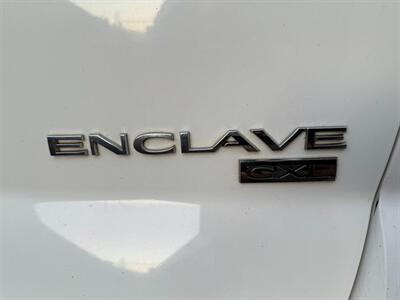 2010 Buick Enclave CXL   - Photo 31 - Sandy, UT 84070
