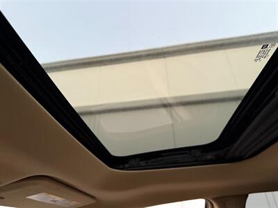 2010 Buick Enclave CXL   - Photo 29 - Sandy, UT 84070
