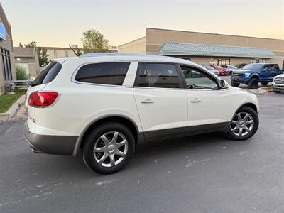 2010 Buick Enclave CXL   - Photo 13 - Sandy, UT 84070