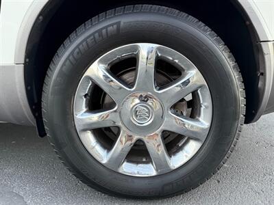 2010 Buick Enclave CXL   - Photo 32 - Sandy, UT 84070