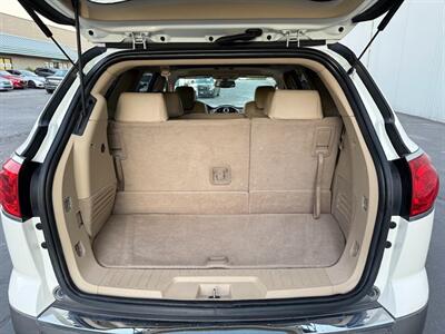 2010 Buick Enclave CXL   - Photo 10 - Sandy, UT 84070