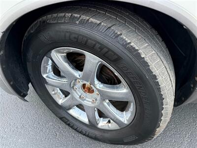 2010 Buick Enclave CXL   - Photo 33 - Sandy, UT 84070