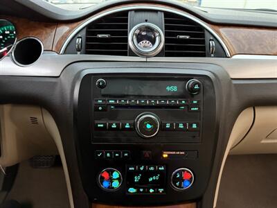 2010 Buick Enclave CXL   - Photo 25 - Sandy, UT 84070