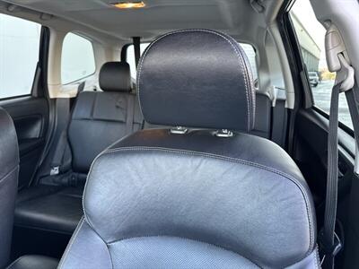 2014 Subaru Forester 2.5i Touring   - Photo 23 - Sandy, UT 84070