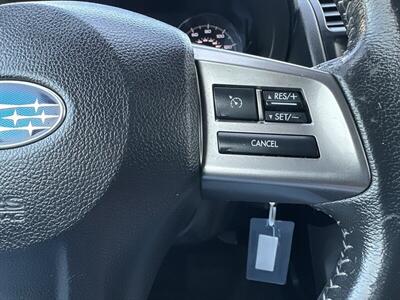 2014 Subaru Forester 2.5i Touring   - Photo 60 - Sandy, UT 84070