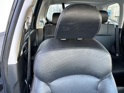 2014 Subaru Forester 2.5i Touring   - Photo 42 - Sandy, UT 84070