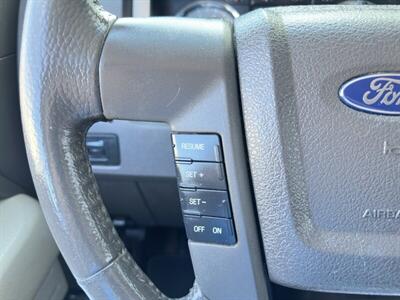 2010 Ford F-150 XLT   - Photo 33 - Sandy, UT 84070