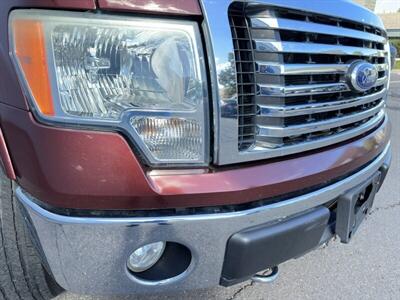 2010 Ford F-150 XLT   - Photo 20 - Sandy, UT 84070