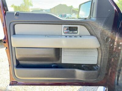 2010 Ford F-150 XLT   - Photo 23 - Sandy, UT 84070