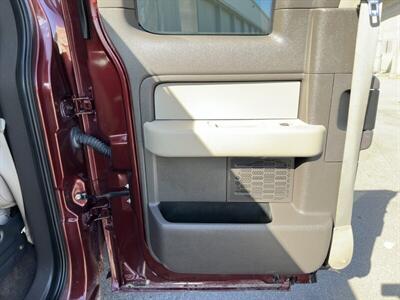 2010 Ford F-150 XLT   - Photo 43 - Sandy, UT 84070