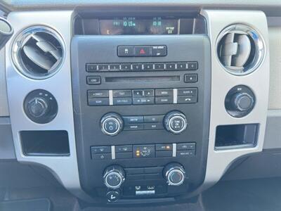 2010 Ford F-150 XLT   - Photo 27 - Sandy, UT 84070