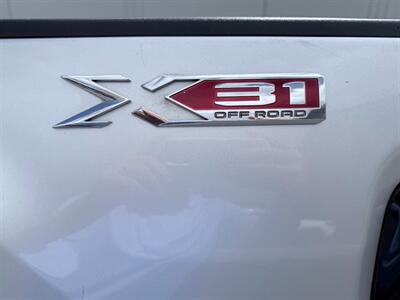 2020 GMC Sierra 2500HD SLE - Photo 29 - Sandy, UT 84070