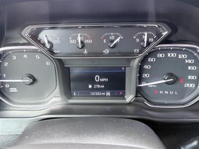 2020 GMC Sierra 2500HD SLE - Photo 17 - Sandy, UT 84070