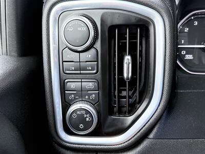 2020 GMC Sierra 2500HD SLE - Photo 16 - Sandy, UT 84070