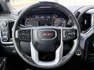 2020 GMC Sierra 2500HD SLE - Photo 18 - Sandy, UT 84070