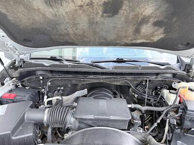 2020 GMC Sierra 2500HD SLE - Photo 39 - Sandy, UT 84070