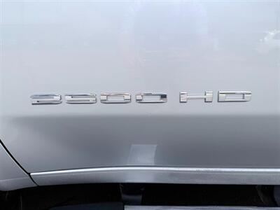 2020 GMC Sierra 2500HD SLE - Photo 28 - Sandy, UT 84070