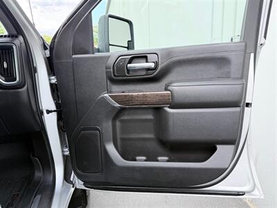 2020 GMC Sierra 2500HD SLE - Photo 26 - Sandy, UT 84070