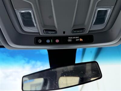 2020 GMC Sierra 2500HD SLE - Photo 23 - Sandy, UT 84070