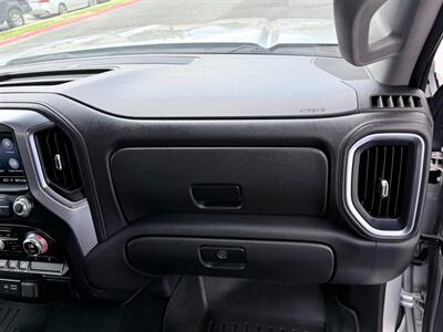 2020 GMC Sierra 2500HD SLE - Photo 24 - Sandy, UT 84070