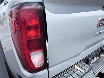 2020 GMC Sierra 2500HD SLE - Photo 33 - Sandy, UT 84070