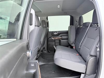 2020 GMC Sierra 2500HD SLE - Photo 6 - Sandy, UT 84070