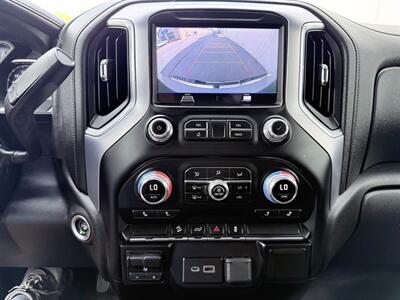 2020 GMC Sierra 2500HD SLE - Photo 20 - Sandy, UT 84070